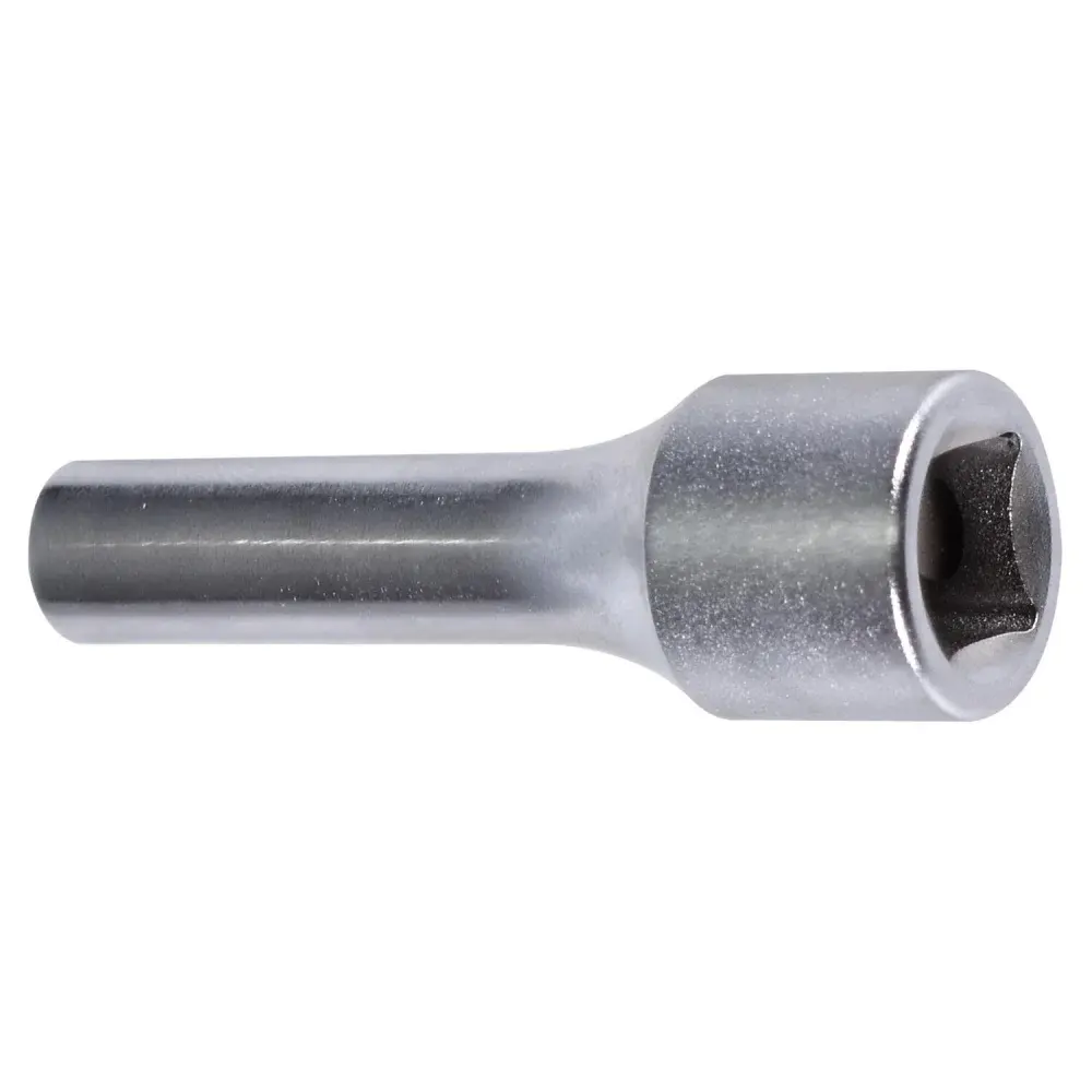 Soquete surface drive longo 6MM encaixe 3/8” SD-30L Gedore — fotografia 3