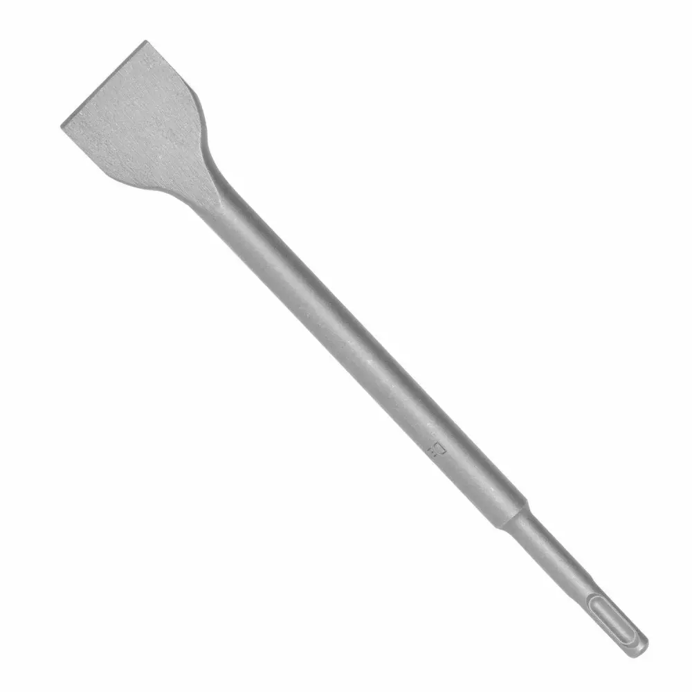 Talhadeira sds plus para marteletes 250X40MM DWA0803 Dewalt