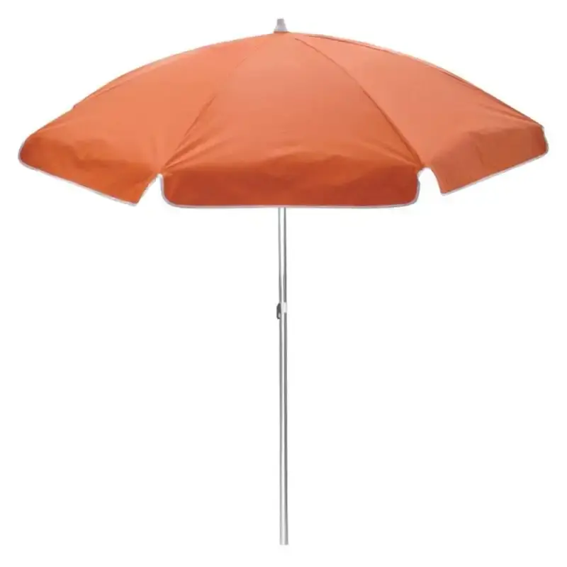 Tenda gazebo azul 3X3 m desmontável + guarda sol 1.6 m (Diâmetro) alumínio BEL — fotografia 3