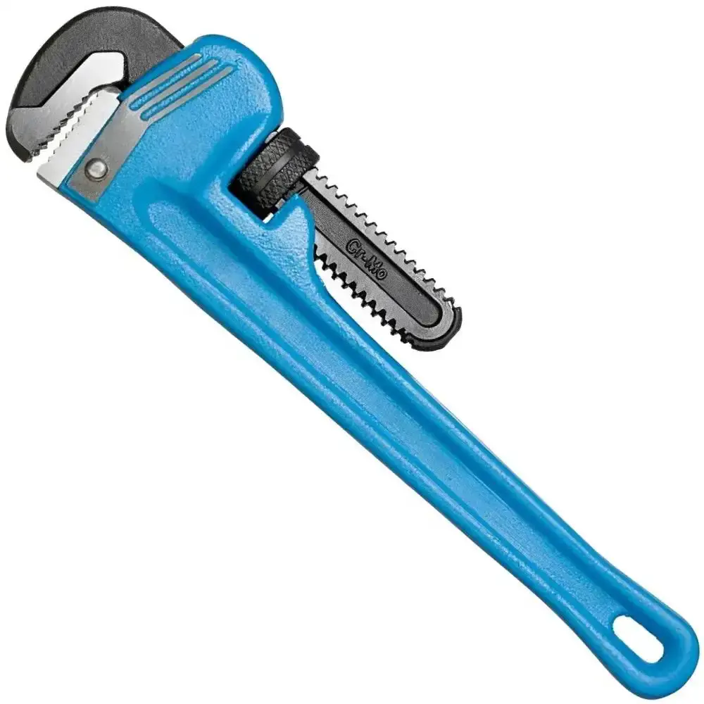 Chave de grifo 14POL 033453 Gedore