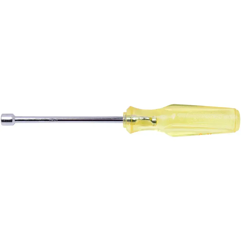 Chave canhão 11/32" x 125 mm 69-583-EI Stanley — fotografia 8