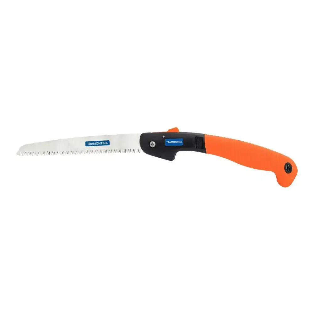 Serrote para poda dobrável 8 POL 21CM Tramontina