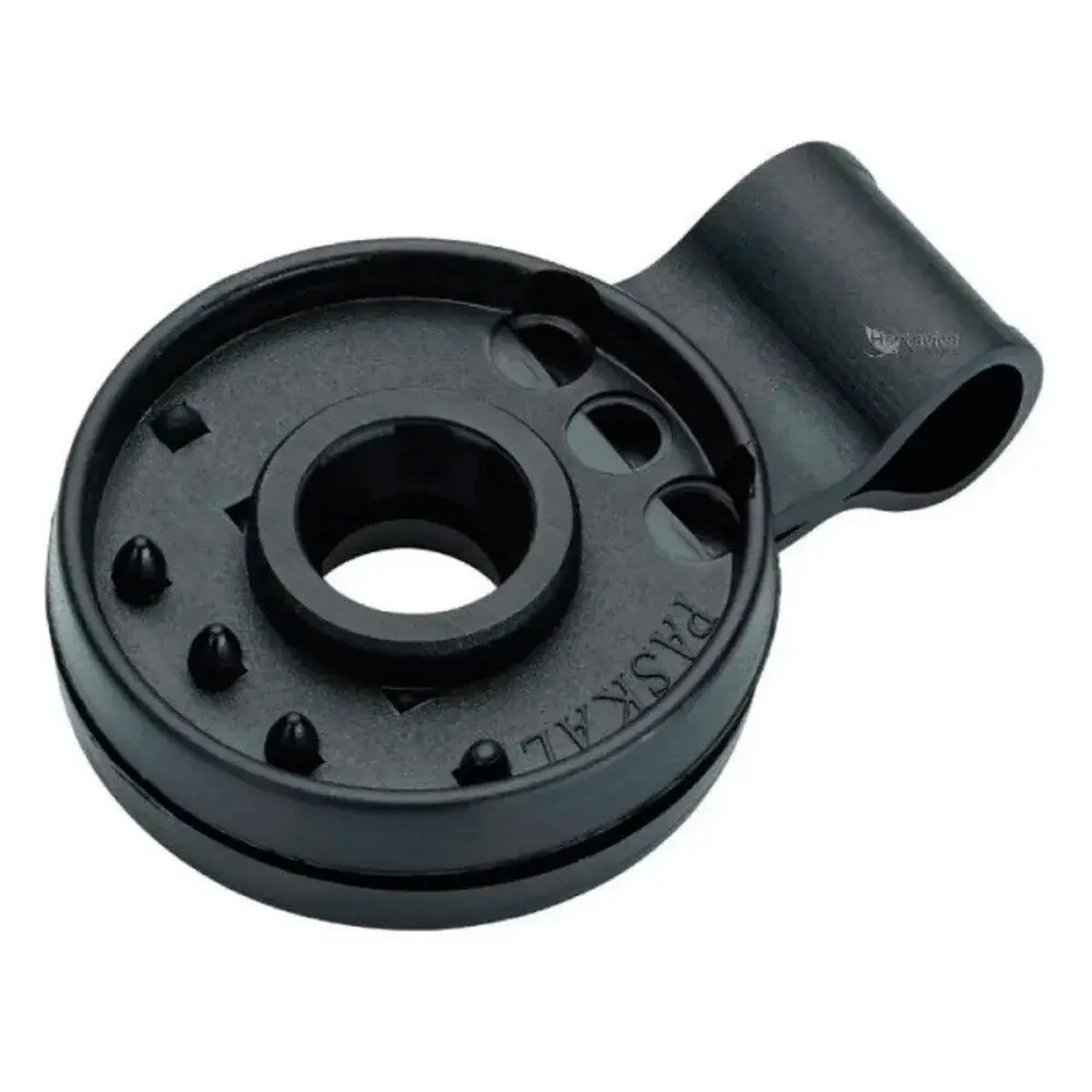 Conector clip com ponte pacote com 25 unidades Kala — fotografia 3