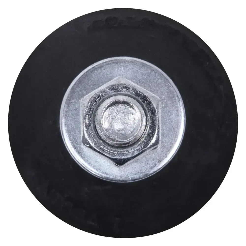 Amortecedor ventosa N°1 5/16 25KG vibra stop — fotografia 10