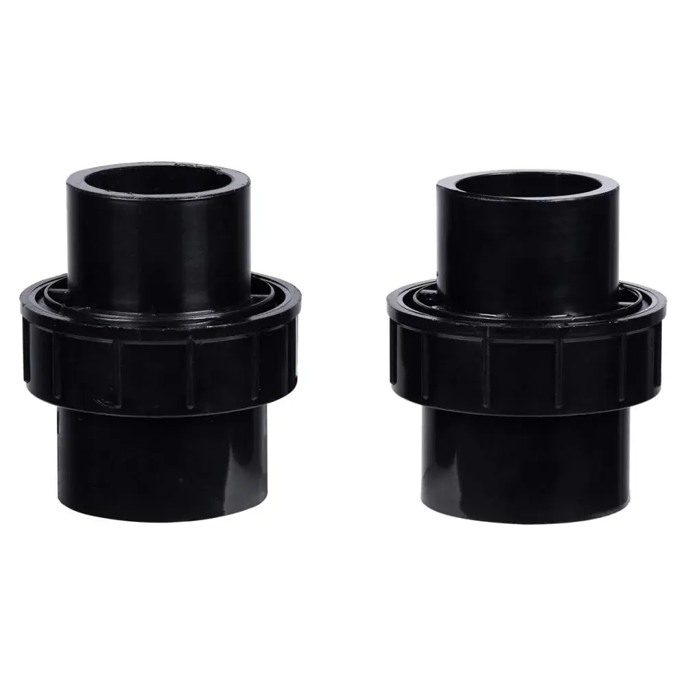 Bomba autoescorvantes pratika PF-17 3500RPM 1/3CV biv Dancor — fotografia 4
