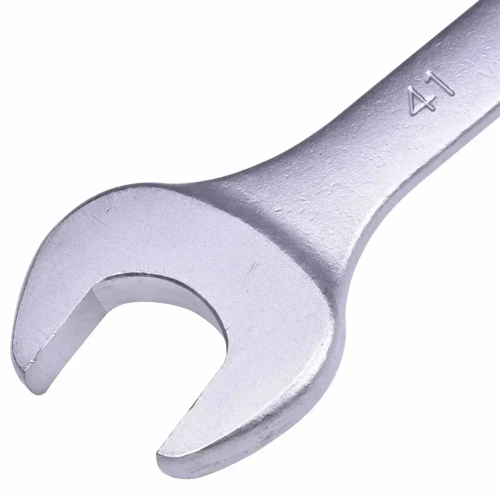 Chave combinada 41 mm Tramontina 44660141 — fotografia 10