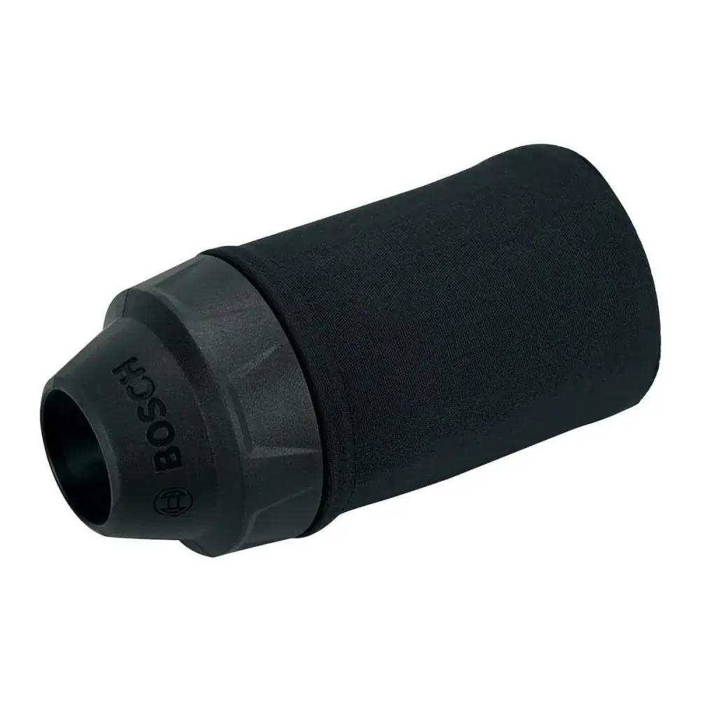 Lixadeira roto orbit rotogex 125 220V Bosch — fotografia 5