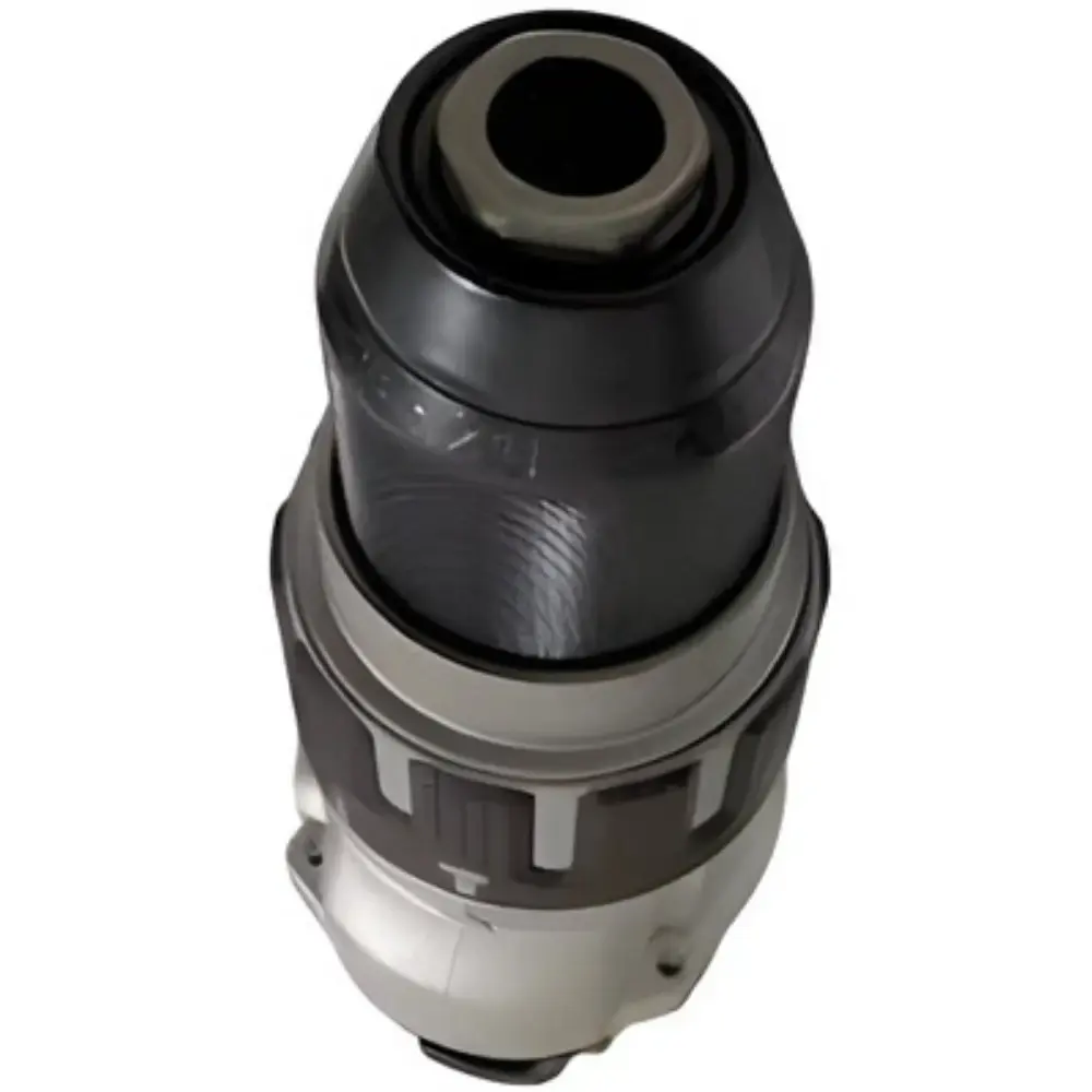 Caixa de engrenagem N470330 para parafusadeira DCD996 dewalt Black & Decker — fotografia 5