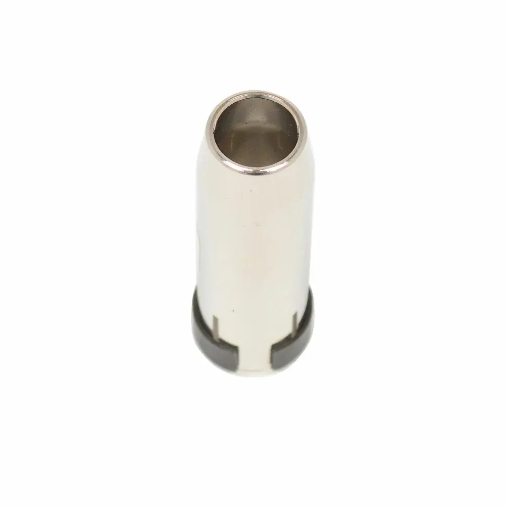 Bocal cônico para tocha mig 15MM ME511 Oximig