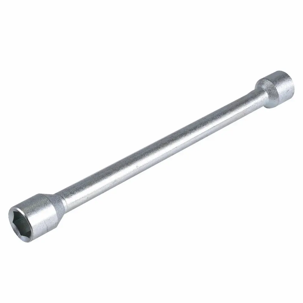 Chave sextavada 16MM encaixe 1/2” com imã 144370 Raven — fotografia 3