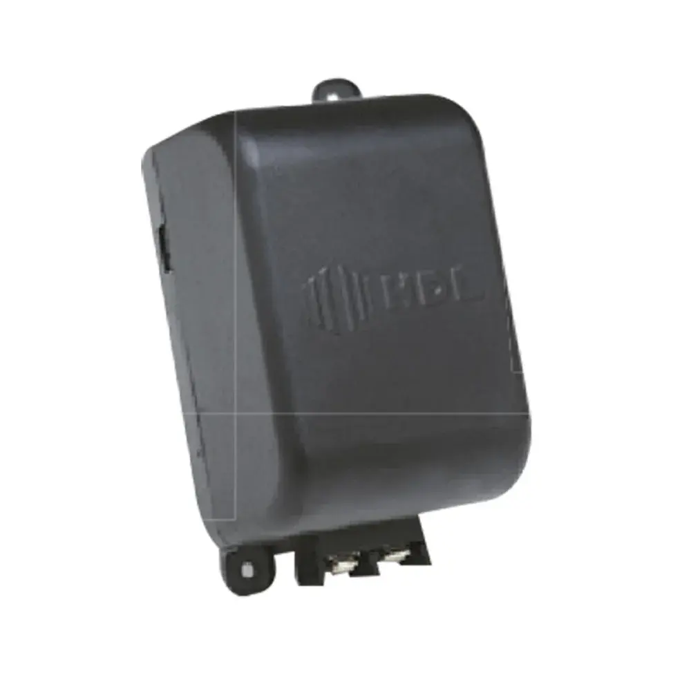 Fonte tra 400 fechaduras elétrico 12V HDL