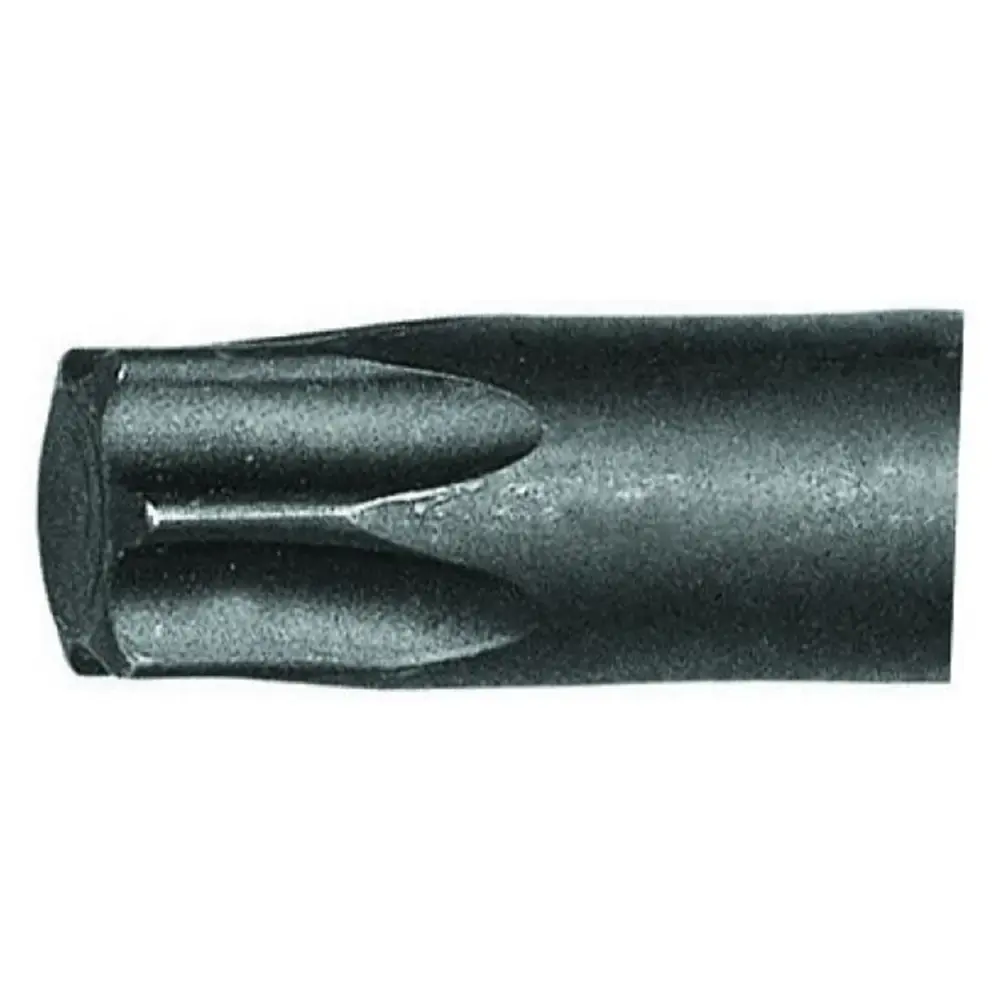 Chave torx l T40 43TX curta Gedore — fotografia 2