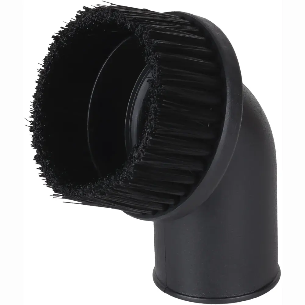Aspirador de pó e líquido 70L 2400W 220V Bumafer — fotografia 8