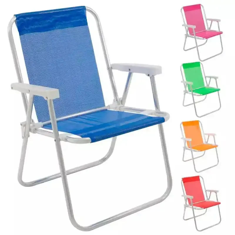 Kit camping casal 7 peças com barraca | colchão | cadeiras | copos térmicos | mesa — fotografia 4