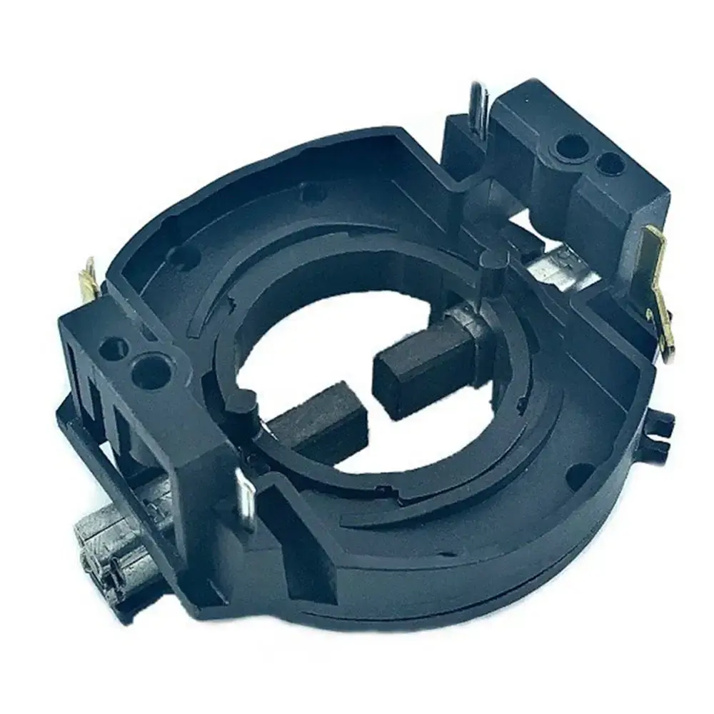 Porta escovas para serra mármore GDC 125 F000612082 Bosch