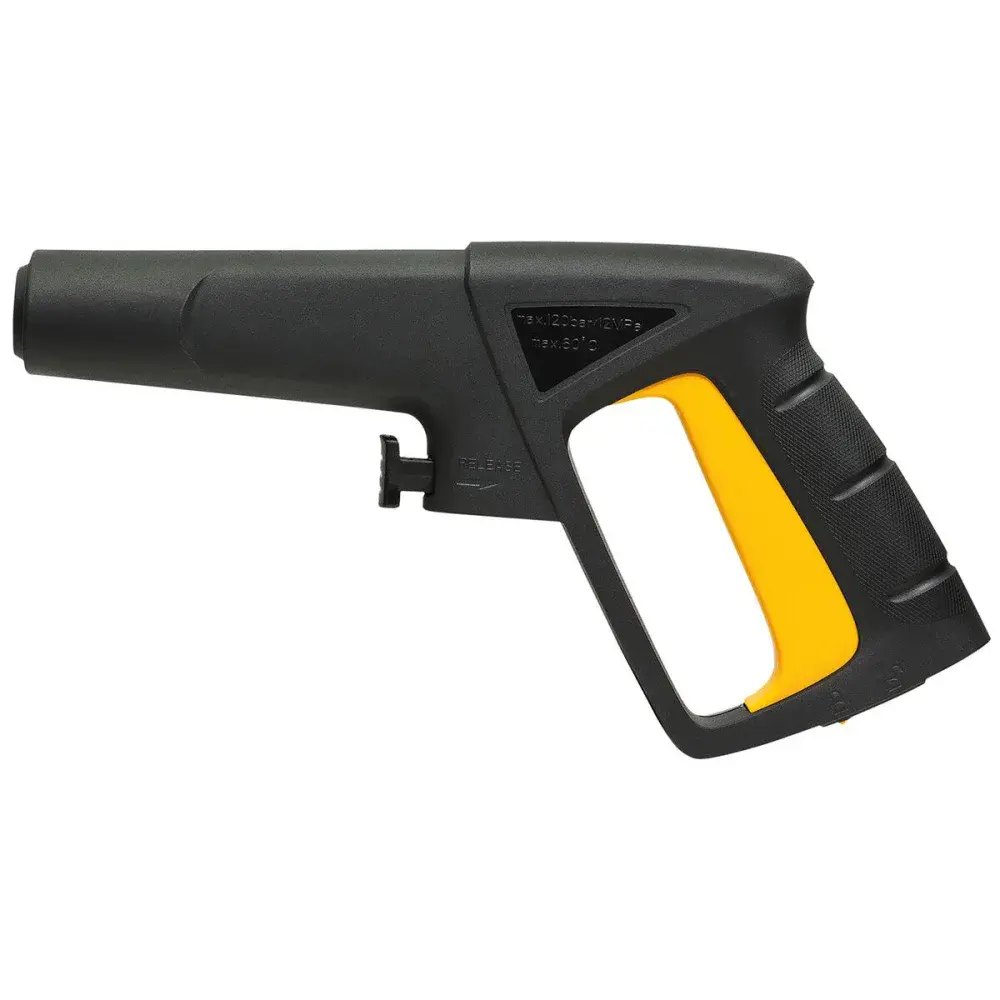 Pistola lavadora 1200W Kala