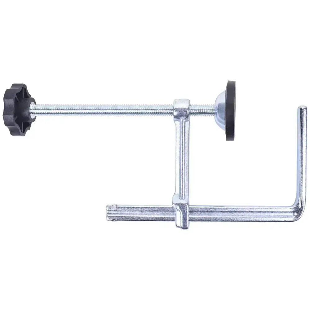 Serra meia esquadria elétrica 12 4000RPM 1600W 220V Dewalt — fotografia 10