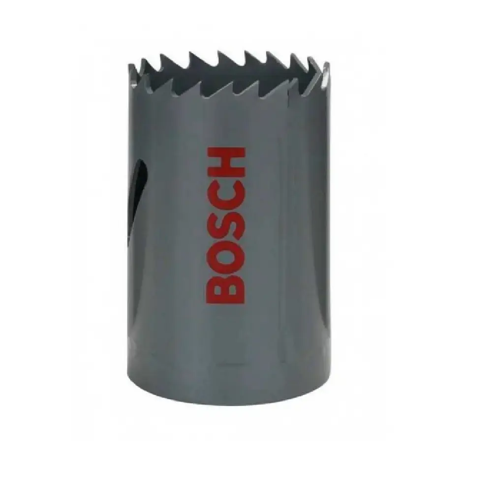 Serra Copo Diâmetro 44 mm BI-Cobalto 2608584114 BOSCH