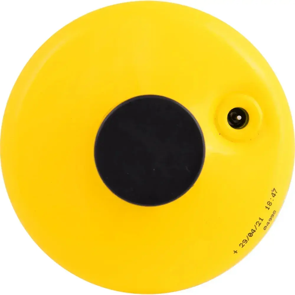 Cartucho de gás mapp pro turbo 400G Rothenberger — fotografia 6