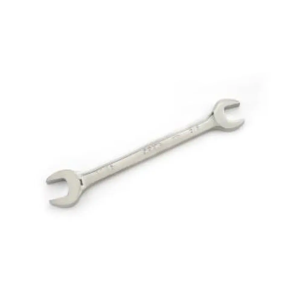 Chave fixa 5 /8"X11MM/16" modelo com 300508B da Belzer — fotografia 3