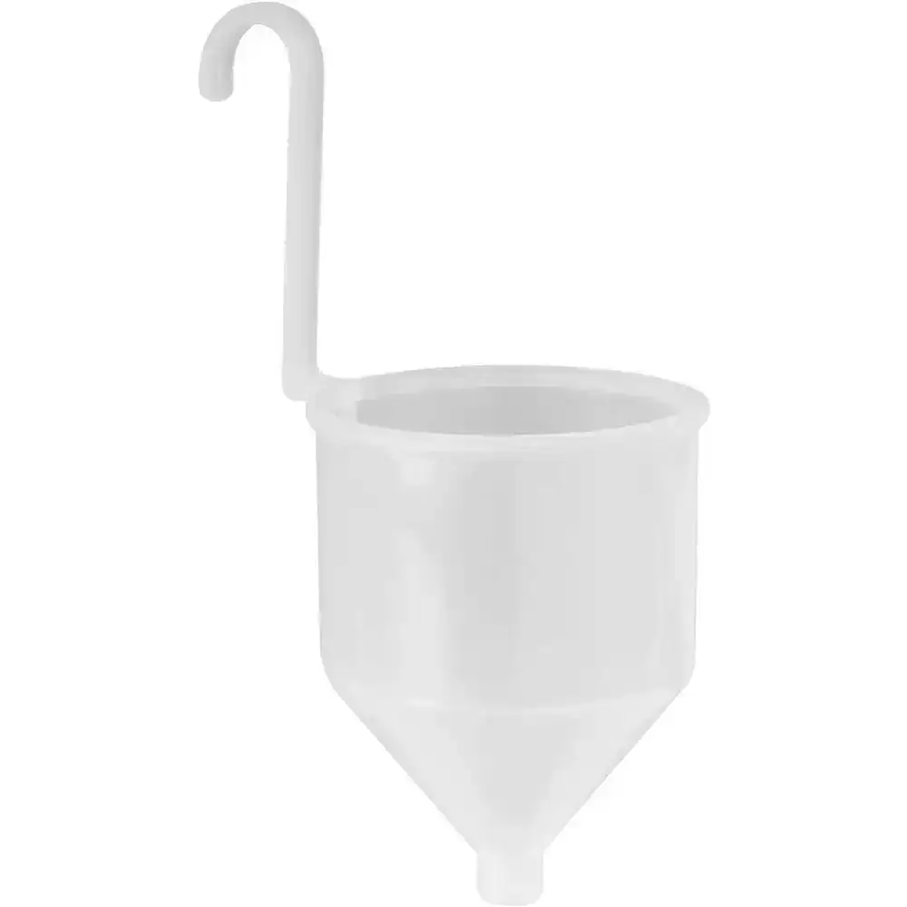 Pistola elétrica para pintura com roda PEV-750 Vonder 110 V — fotografia 6