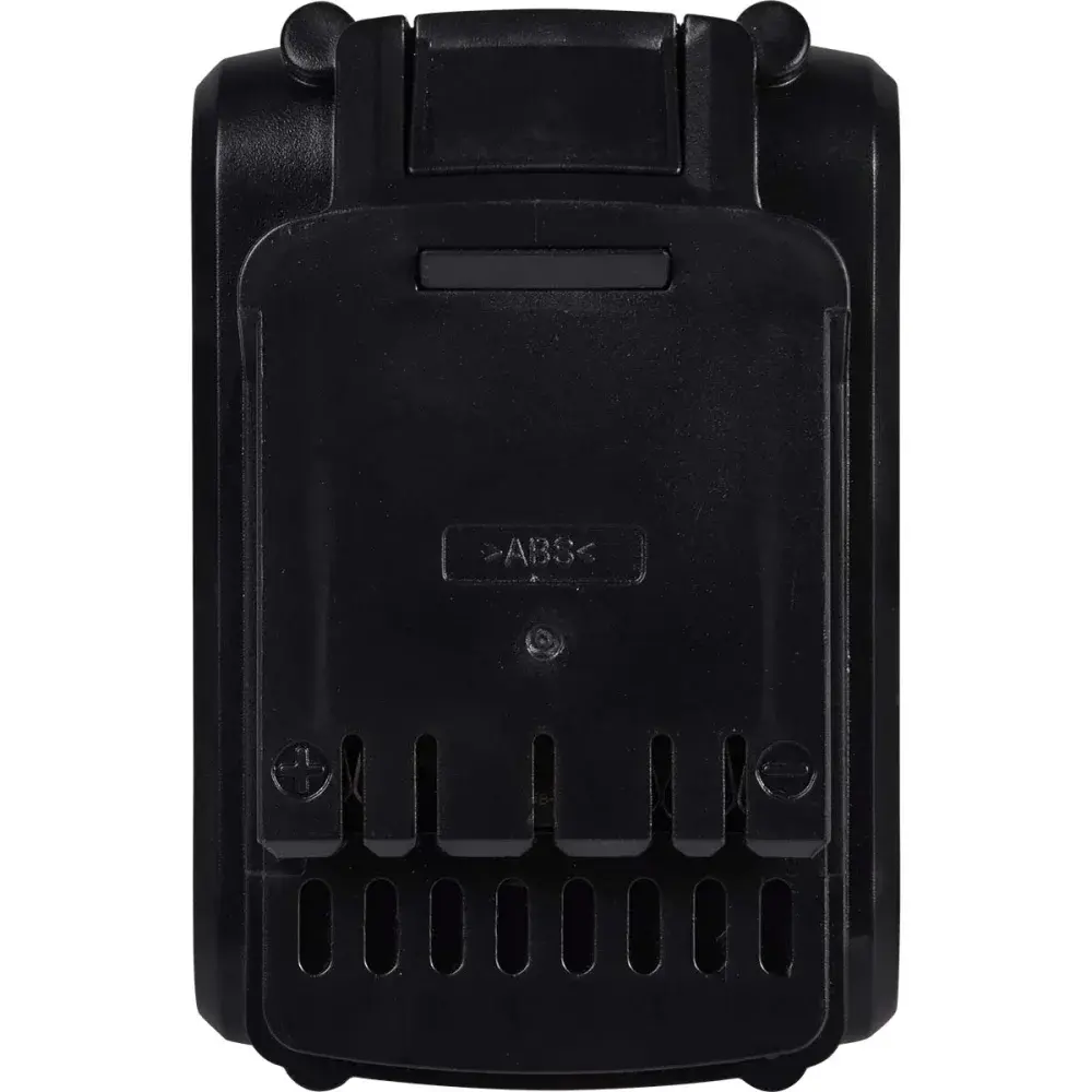 Bateria í de lítio 12V 1,3 ah Worker — fotografia 10
