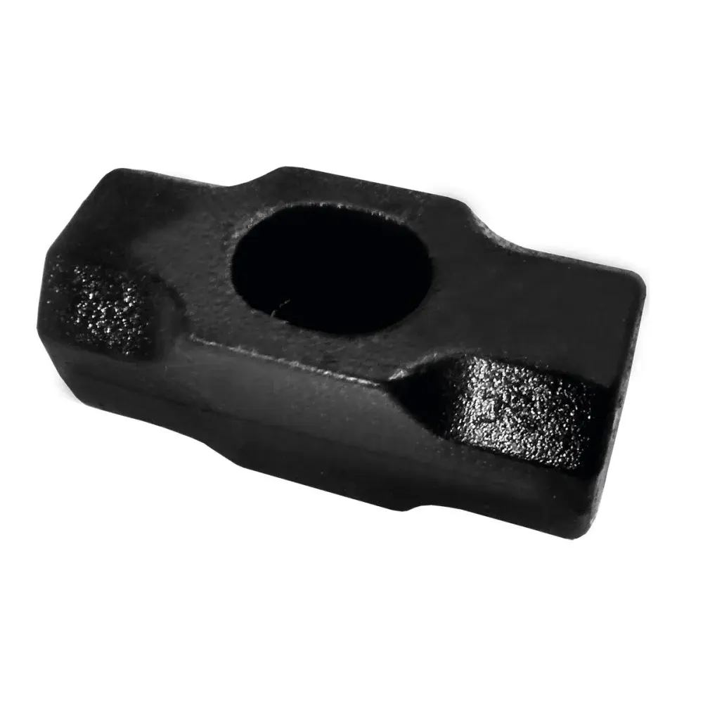 Marreta Tenace 10KG sem cabo agr