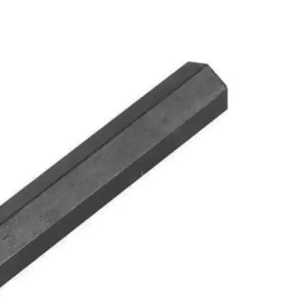 Chave hexagonal allen 12.0 MM Gedore — fotografia 3