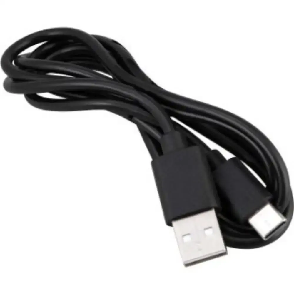 Lanterna para cabeça recarregável LED SMD LCV 400 Vonder — fotografia 6