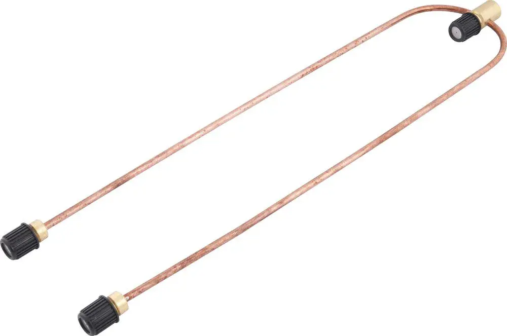 Barra moldavel 1000 C/3BICOS 907873 Jacto