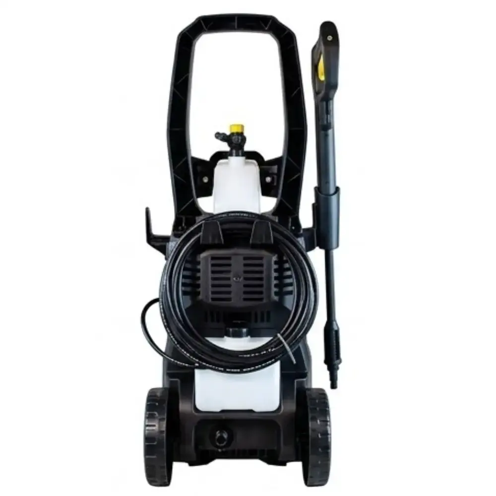 Lavadora de alta pressão 2200W smart wash TK4 pro Tekna 110 V — fotografia 4