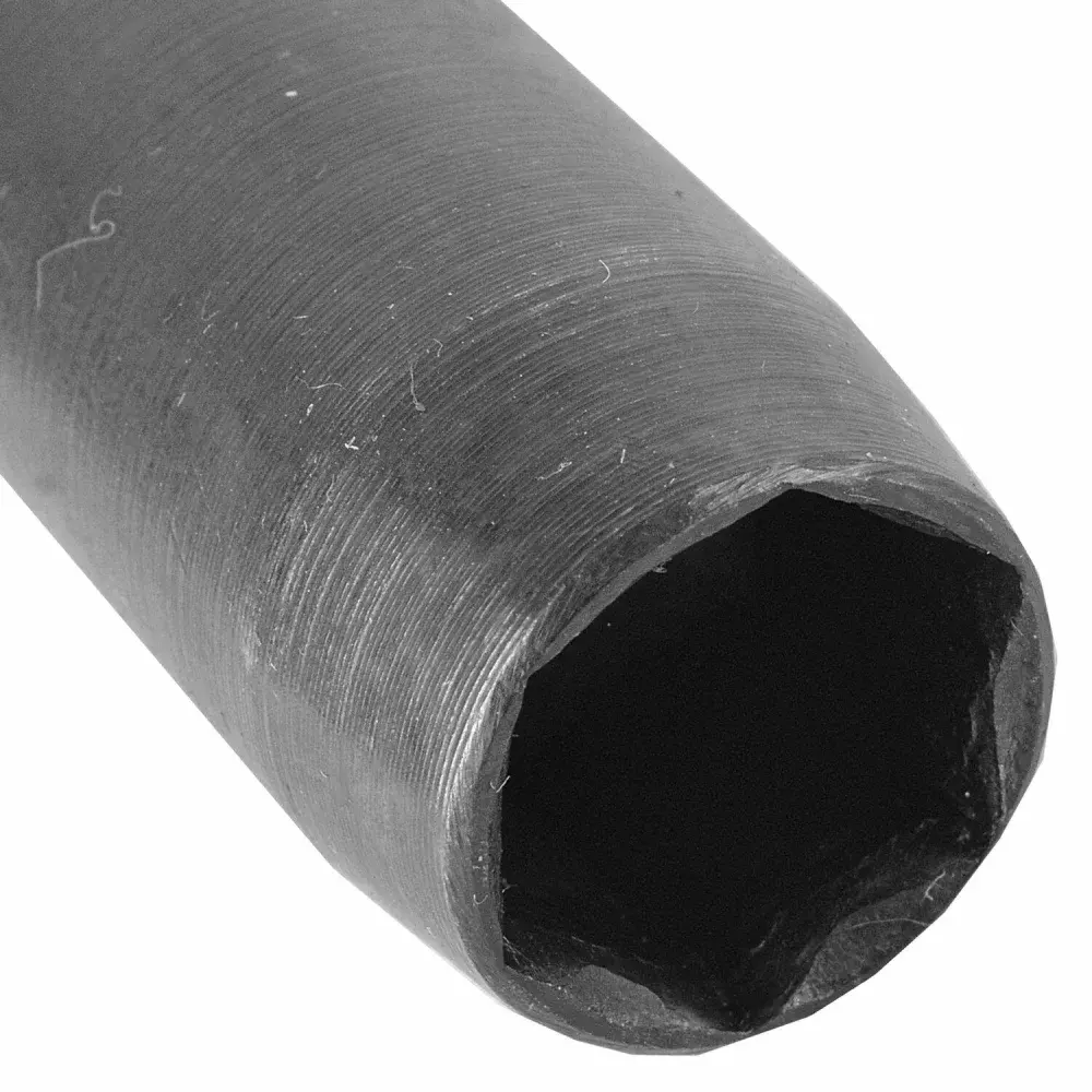 Chave soquete 90MM para motores ford cr 17 cr ferramentas — fotografia 4