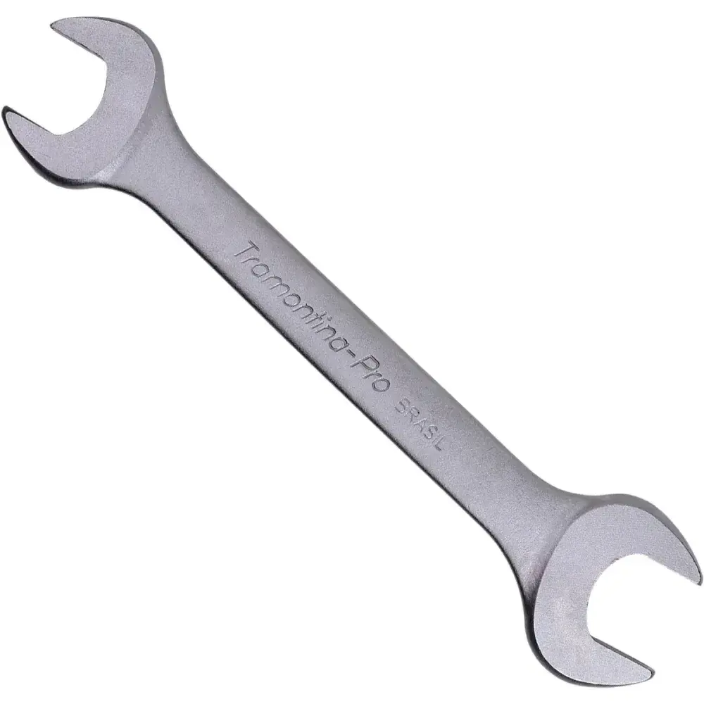 Chave fixa 20X22 mm Tramontina 44610108 — fotografia 5