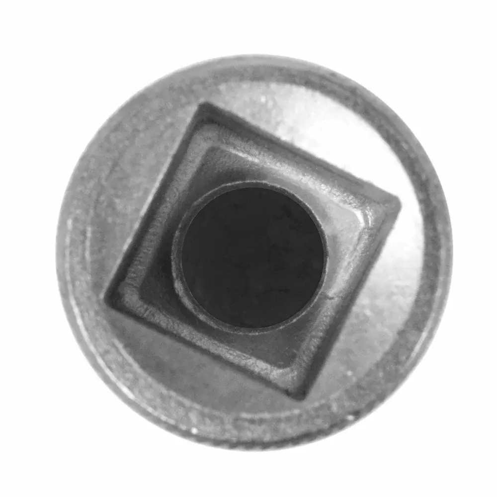 Chave soquete 10 mm sextavado encaixe de 1/2 Gedore — fotografia 5