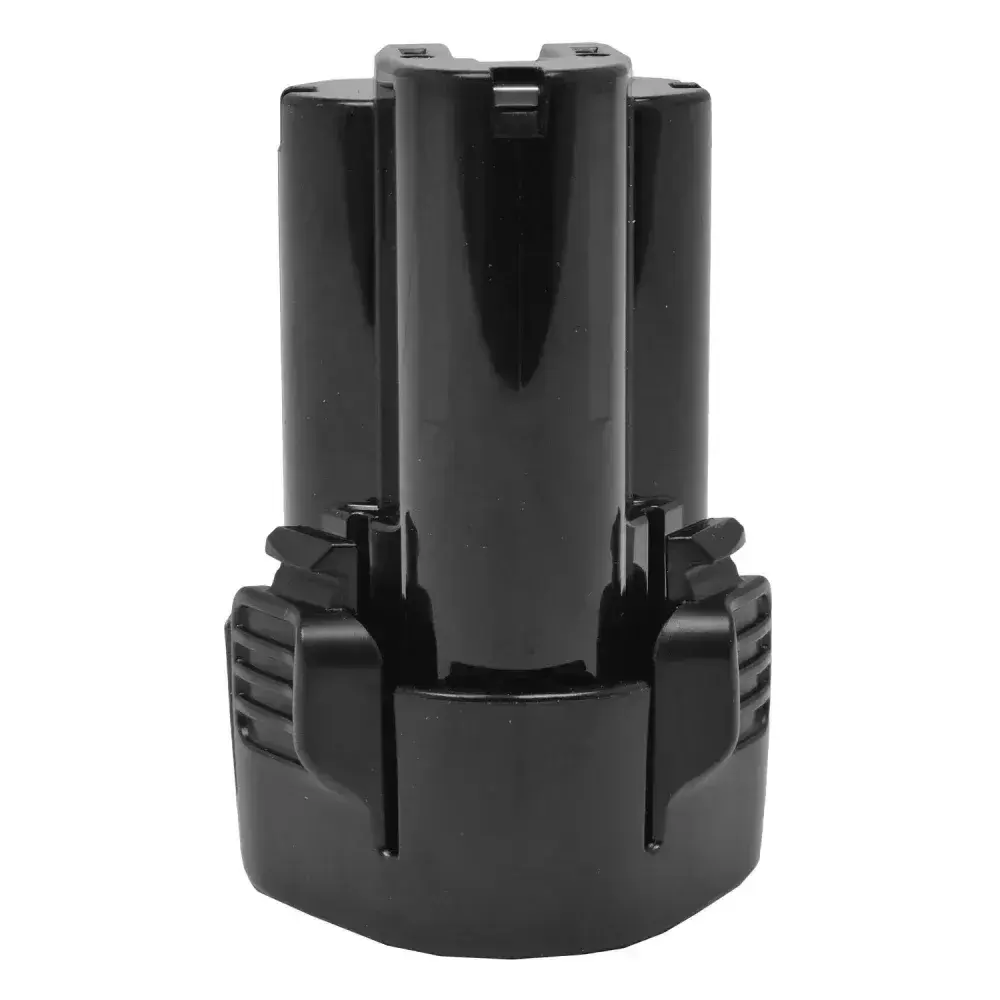 Bateria í de lítio 12V 1,3AH BL1014 Makita — fotografia 8