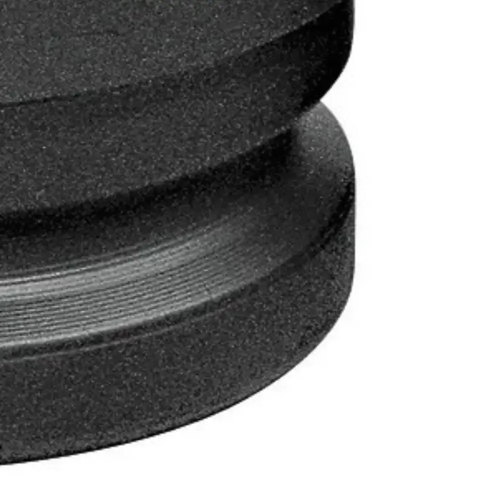 Soquete De Impacto Encaixe 3/4 x 24 MM 020006 GEDORE — fotografia 4