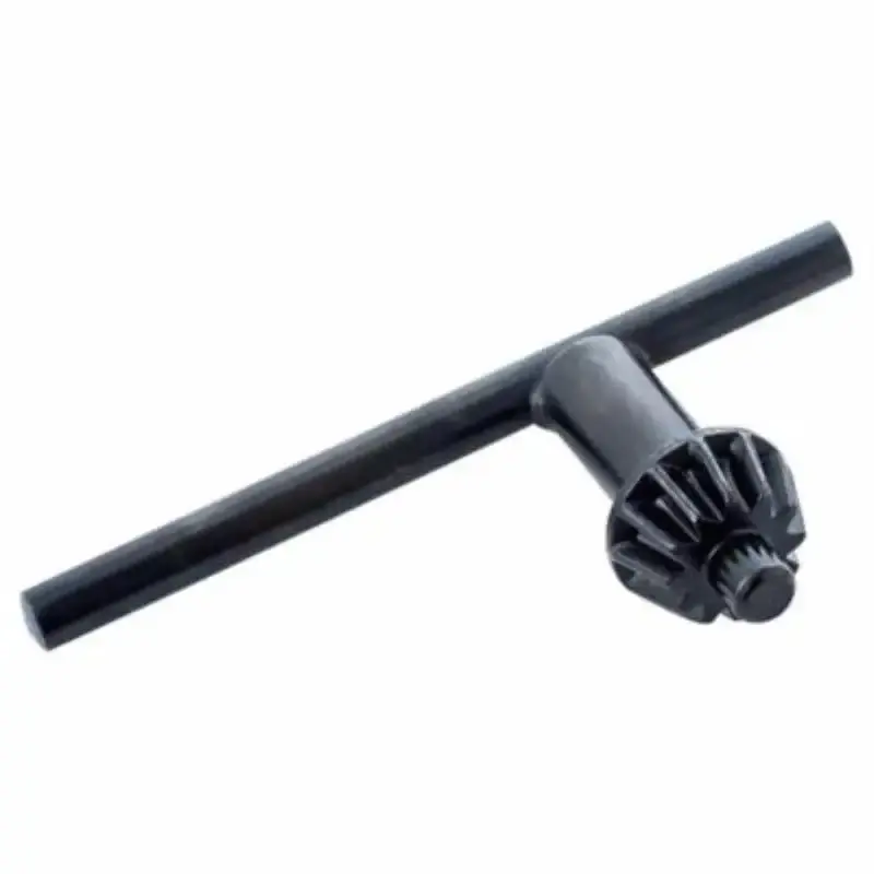 Chave para mandril universal S-2 70-018E black & decker — fotografia 2
