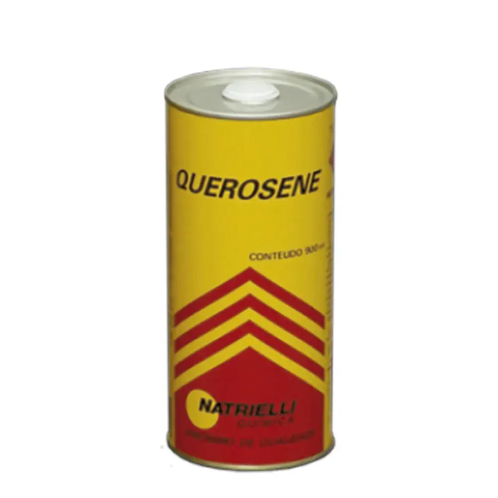 Querosene 900ML Natrielli