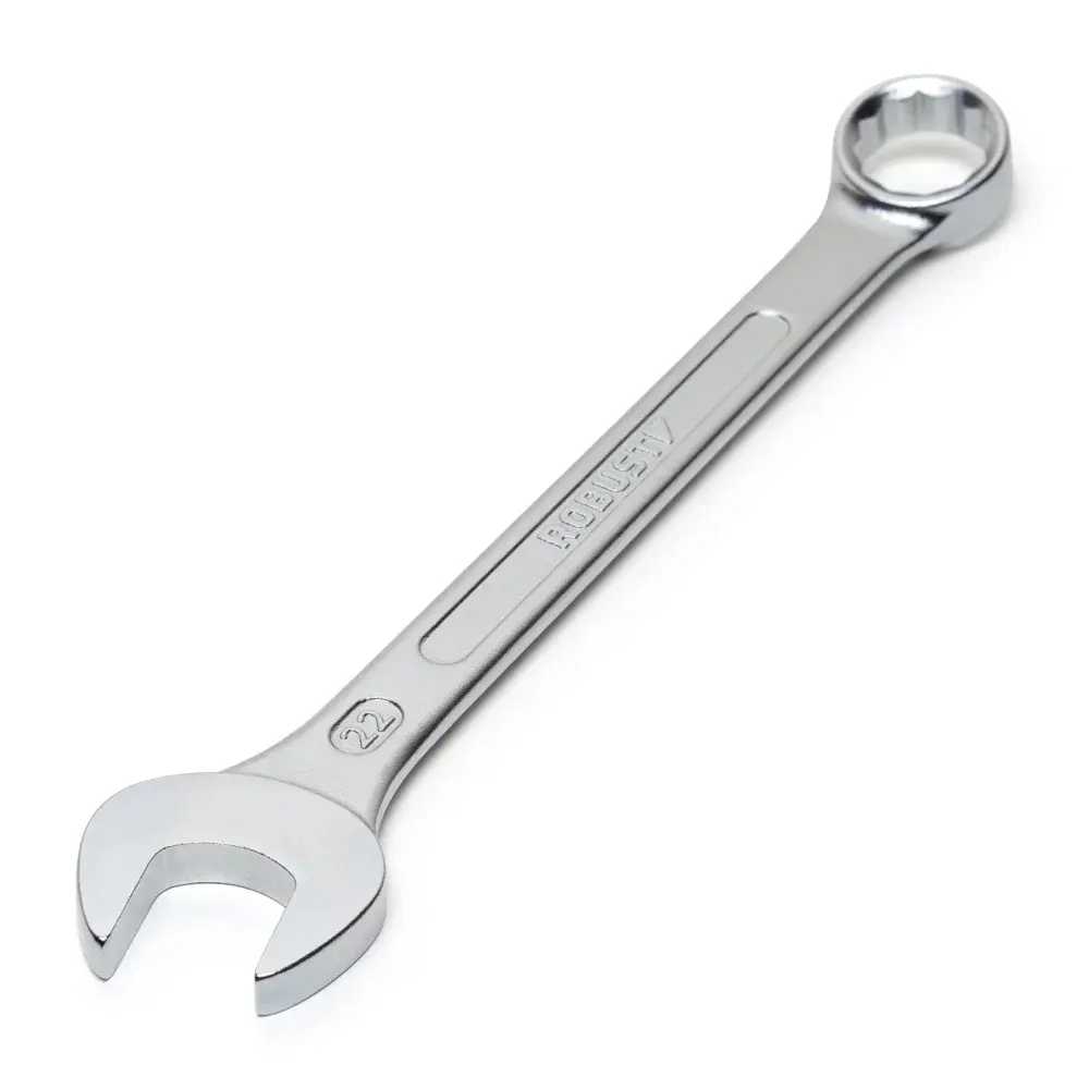 Chave combinada 30MM Robust