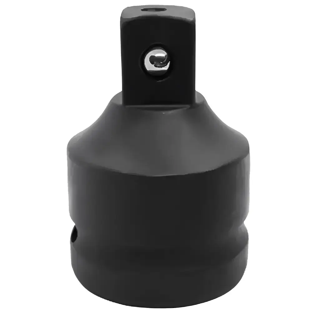 Soquete Adaptador 3/4 POL para chaves 1 POL 9731 BREMEN — fotografia de referência