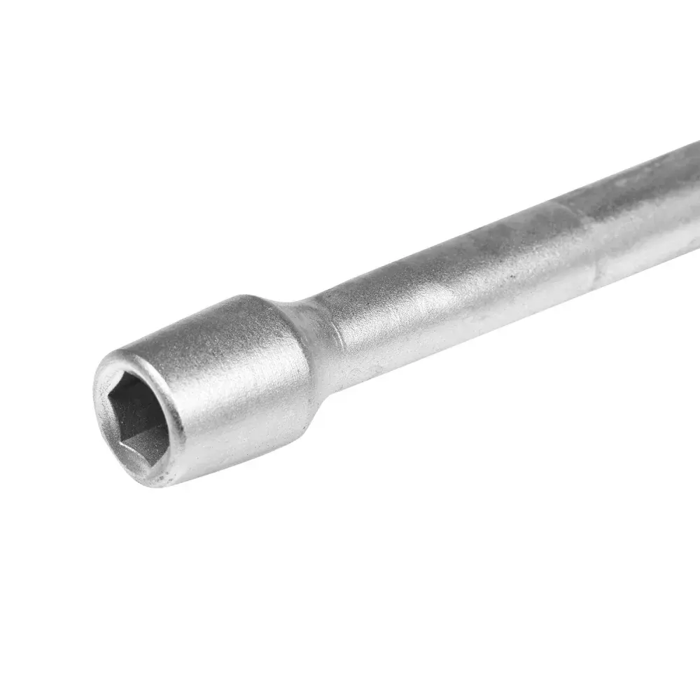 Chave biela de 8 mm Gedore — fotografia 4