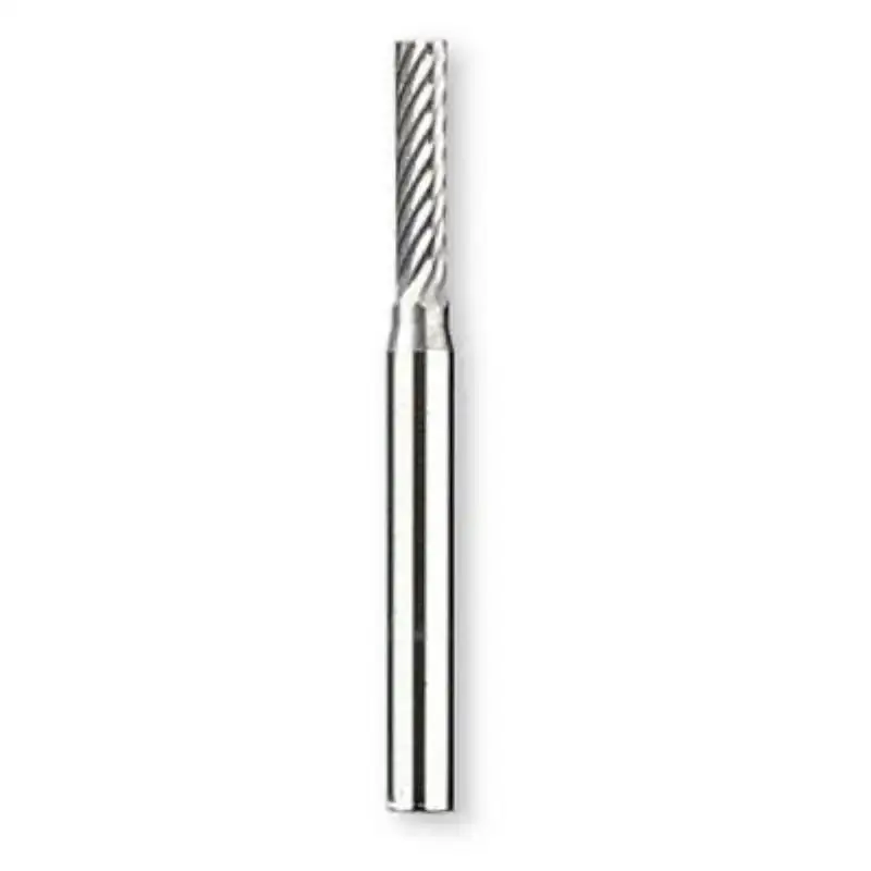 Escariador ref. 9902 Dremel
