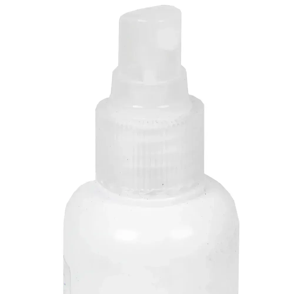 Antiembaçante spray carbovision Carbografite - 170ML — fotografia 6