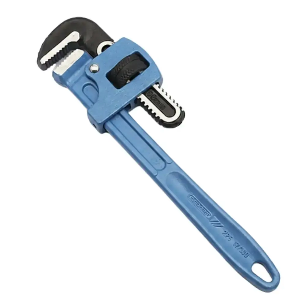 Chave grifo 14 POL 225-14 Gedore