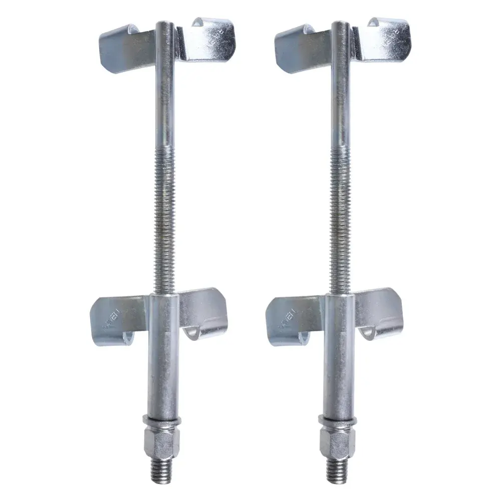 Encolhedor de mola da suspensão dianteira vw 113078 Raven