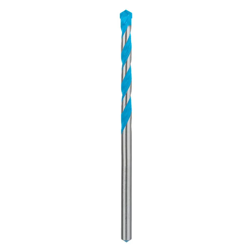 Broca EXPERT CYL-9 MultiConstruction Ø8 x 90 x 150 mm BOSCH