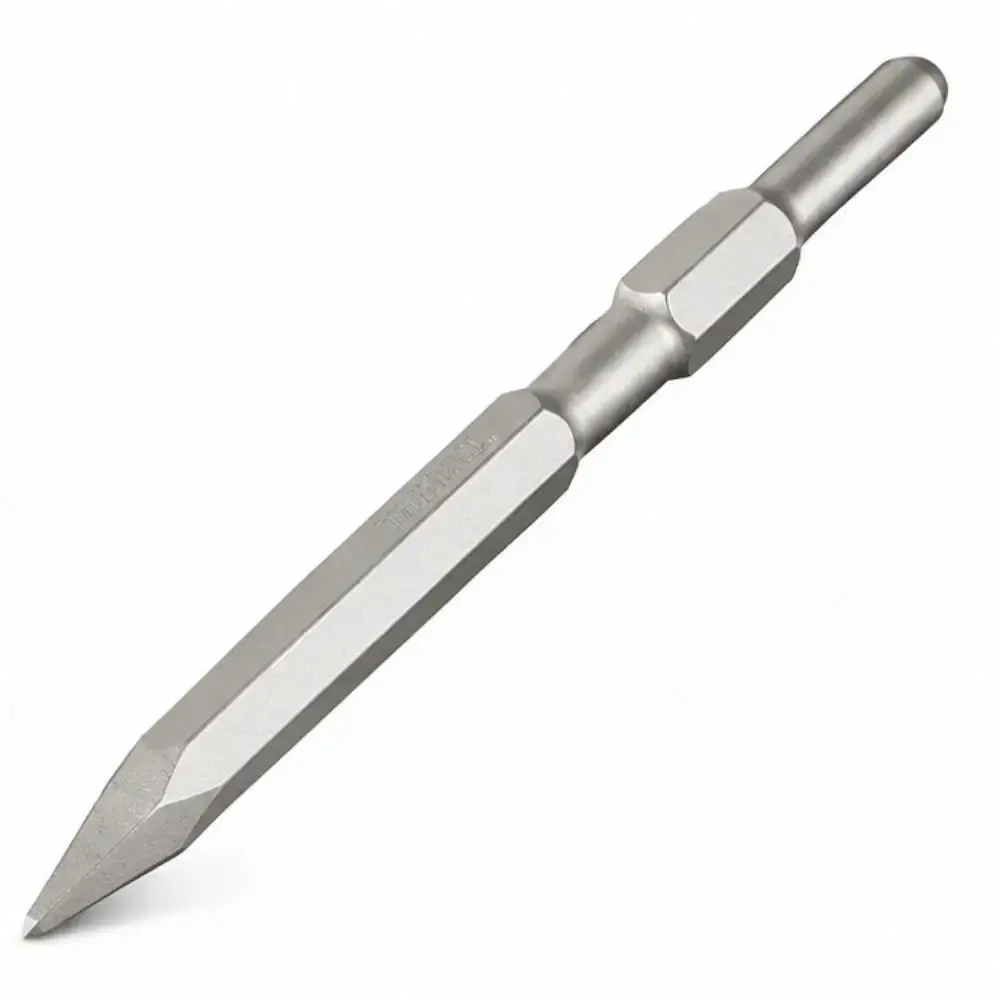 Ponteiro sextavado 17 x 255 MM D-71283 Makita