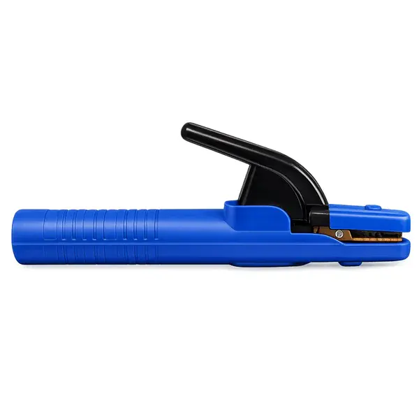 Porta eletrodo 300A - Boxer