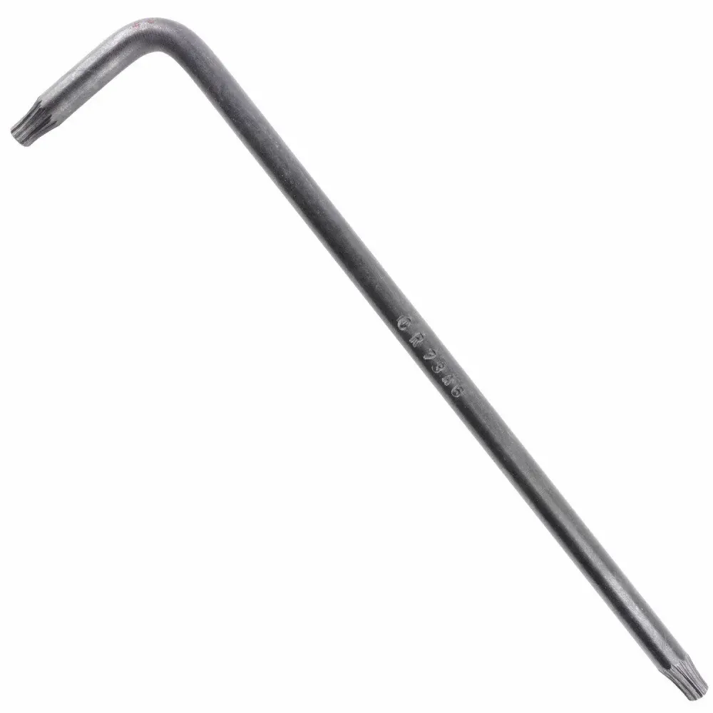 Chave l 200MM linha ford 1.8 e golf cr 73-A cr ferramentas