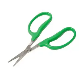 Tesoura para colheita e desbaste 155MM TS 3154A Trapp — fotografia 2